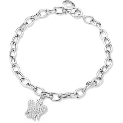 Bracciale angeli di Giannotti GIA287 - orola