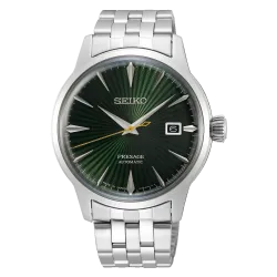 Seiko Presage SRPE15J1 - orola