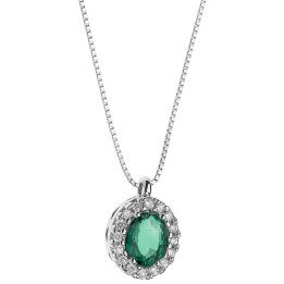 Collana Comete Classic GLB1158