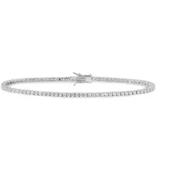 Bracciale Comete Farfalle BRA175 - orola