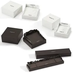 Bracciale Comete District UBR888 - orola 2