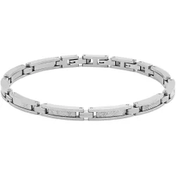 Bracciale Comete Texture UBR980 - orola