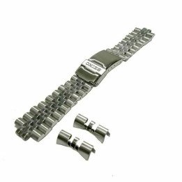 Ricambi Cinturino Originale Seiko Jubilee SKX 44G1JZ