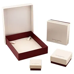Bracciale Antica Murrina Cheri BR845A25 - orola.it 2
