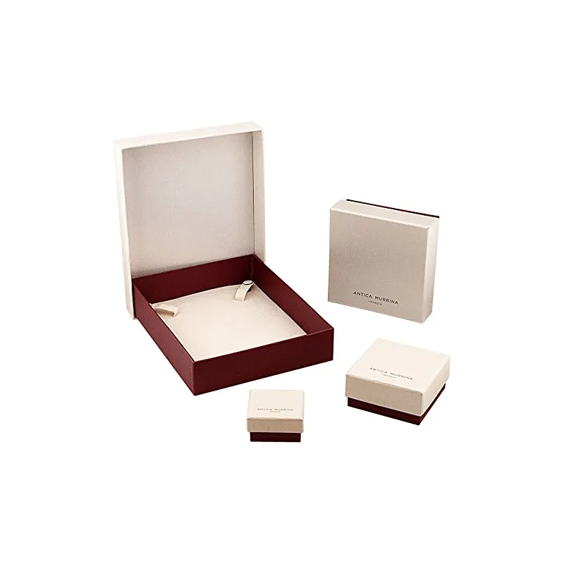 Bracciale Antica Murrina Fenice BR797A06 - orola.it