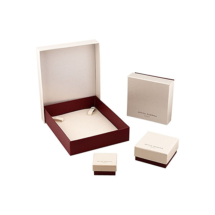 Bracciale Antica Murrina Cheri BR845A25