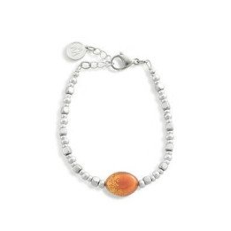 Bracciale Antica Murrina Cheri BR846A25
