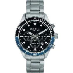 Breil Tribe Sail EW0485 - orola.it