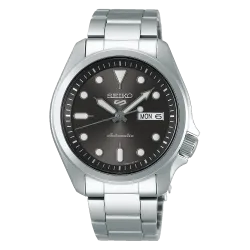 Seiko 5 Sport SRPE51K1 - orola.it