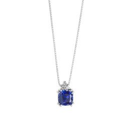Collana Comete Storie di luce GLB1512