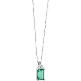 Collana Comete Storie di luce GLB1438