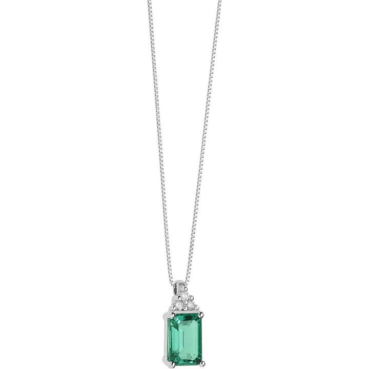 Collana Comete Storie di luce GLB1438