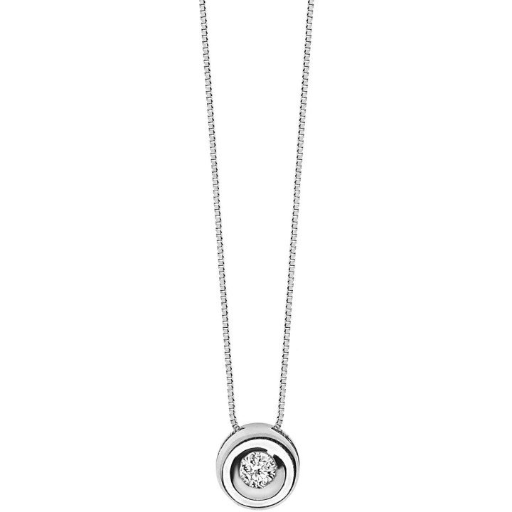 Collana Comete Storia di luce GLB1418