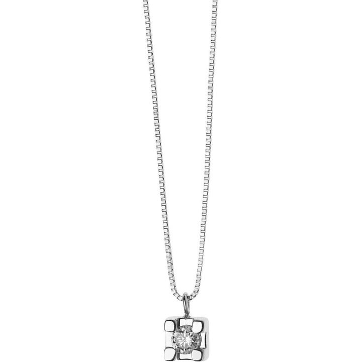 Collana Comete Storia di luce GLB1359