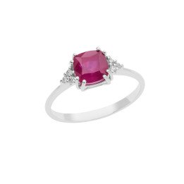 Anello Comete Storia di Luce ANB2489