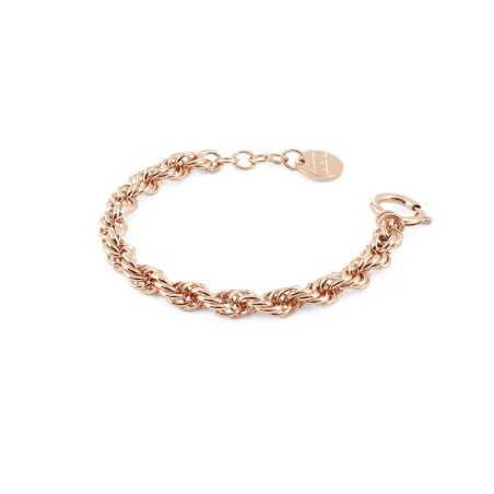 Bracciale Unoaerre korda 000EXB4434000 - orola.it