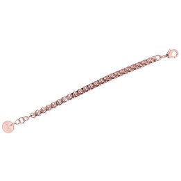 Bracciale Unoaerre Classic 000EXB1154000