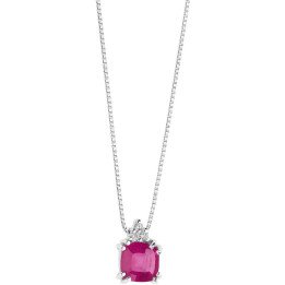 Collana Comete Storie di luce GLB1513