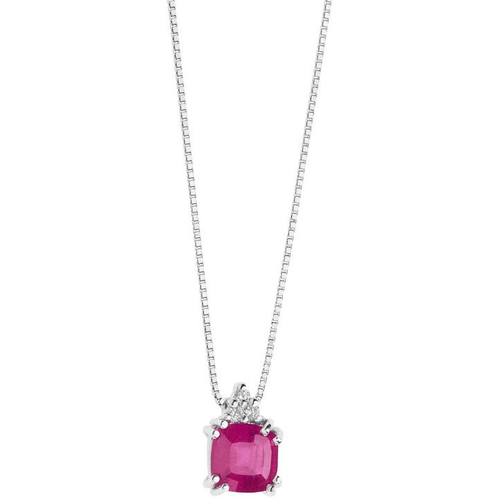 Collana Comete Storie di luce GLB1513