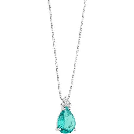 Collana Comete Storie di luce GLB1507