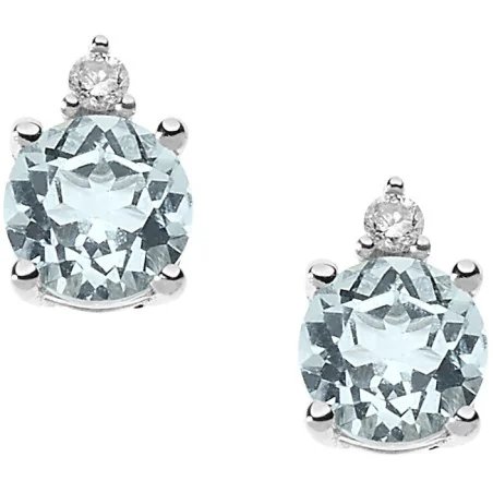 Orecchini Orecchini Comete Storia di Luce ORB879