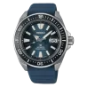 Seiko king Samurai Manta Ray