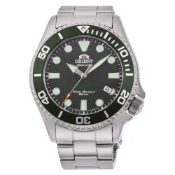 Orient TRITON RA-AC0K02E10B - orola.it