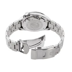 Orient TRITON RA-AC0K02E10B - orola.it 2