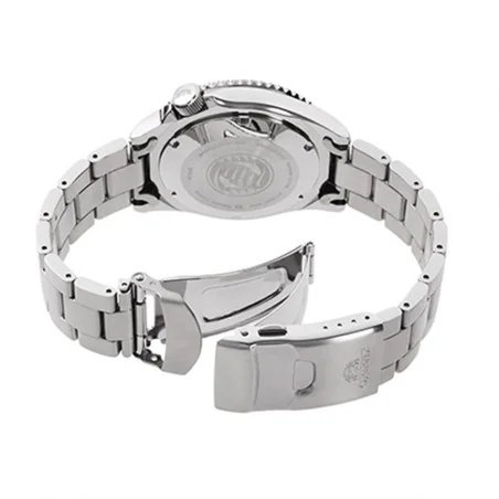 Orologi Orient TRITON RA-AC0K02E10B