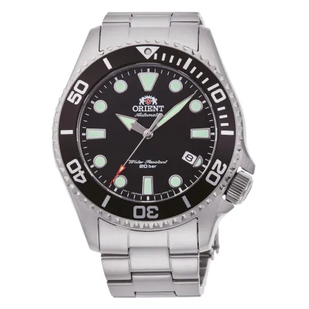 Orient TRITON RA-AC0K01B10B - orola.it
