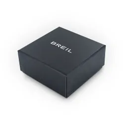 Bracciale Breil Join Up TJ2913 - orola.it 2