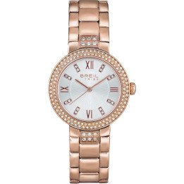 Orologio Breil Dancefloor EW0505