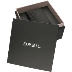 Orologio Breil Ivy TW1889 - orola.it 2