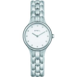 Orologio Breil Ivy TW1889