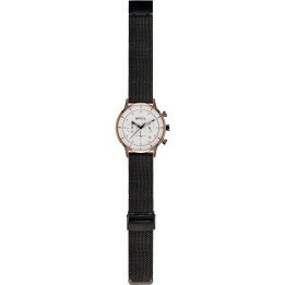 Orologio Breil Six 3 Nine TW1861