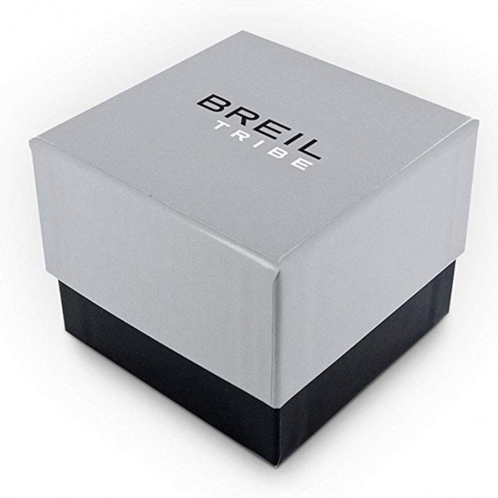 Orologi Breil Tribe Spin Off EW0535