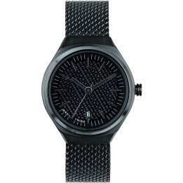 Orologi Breil Tribe Spin Off EW0535