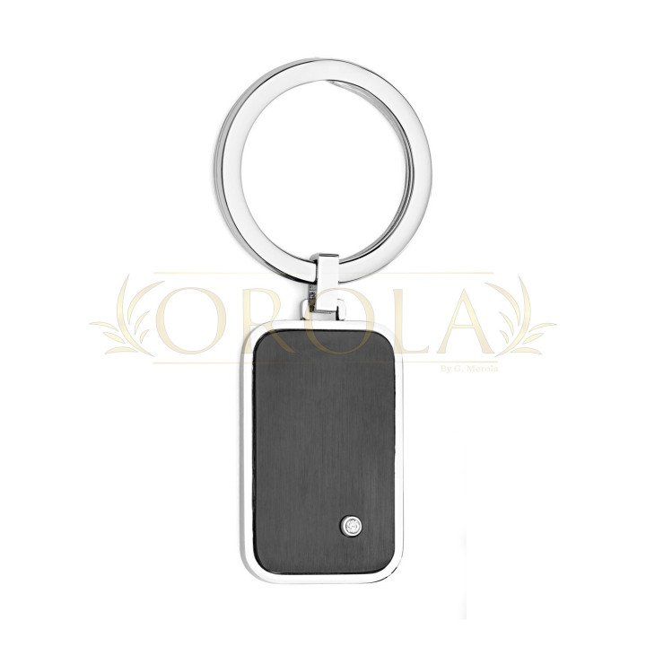 Portachiavi Portachiavi Comete Zip UCH176