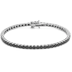 Bracciale Comete Tennis UBR993 - orola