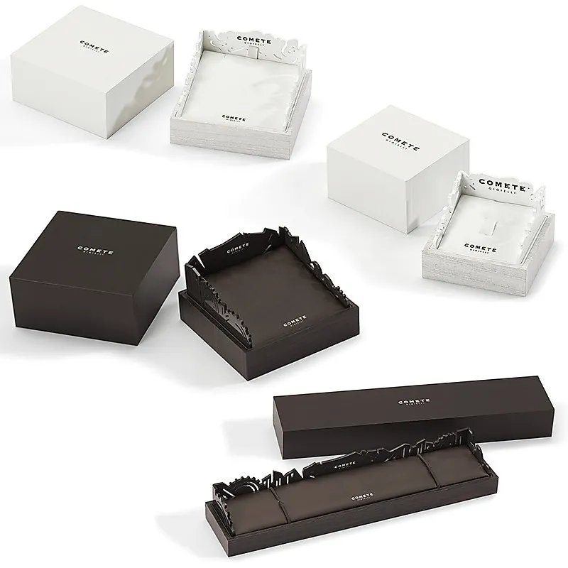 Bracciale Comete District UBR1018 - orola