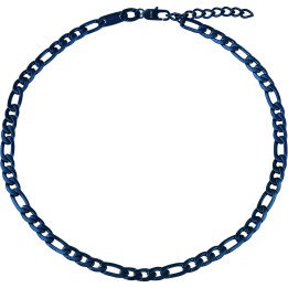 Collana Breil Range TJ2879