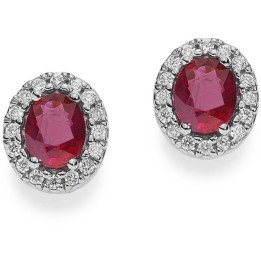 Orecchini Orecchini Comete Classic ORB739