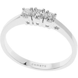 Anelli Trilogy Comete Stella ANB2505