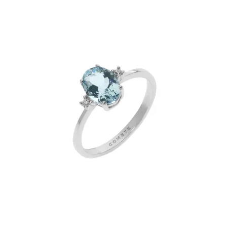 Anello Comete ANB2167 - orola