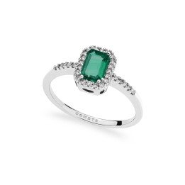 Anello Comete ANB1896