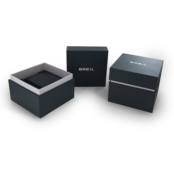 Orologio Breil Rugged TW1890