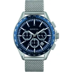 Orologio Breil Rugged TW1890 - orola.it