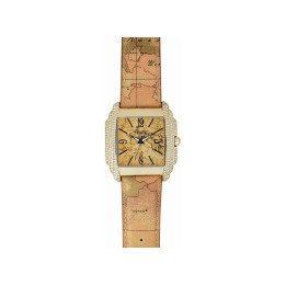 Orologio Alviero Martini pcd858-1vu