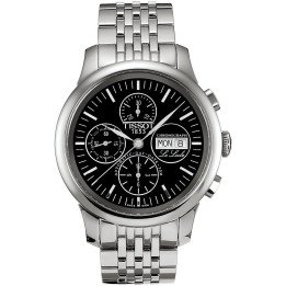 Orologi Tissot Le Locle Automatic T41138751