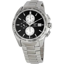 Orologi Tissot Veloci-T T0244271105100